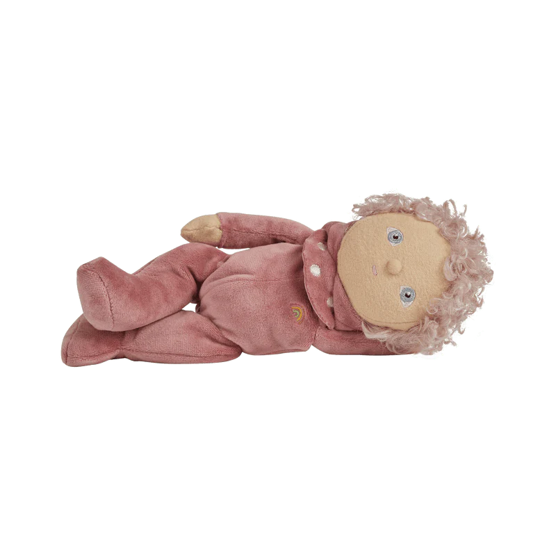 Dinky Dinkum Doll - Tilly Toadstool by Olli Ella - Image 2
