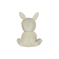 Dinky Dinkum Doll - Basil Bunny (Cream) by Dinkum Dolls - Image 2