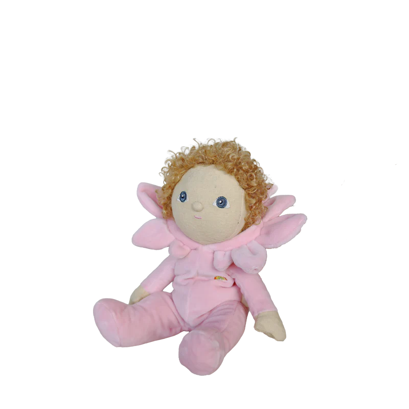 Dinky Dinkum - Magnolia by Dinkum Dolls - Image 3