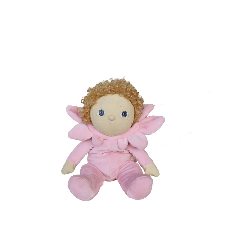 Dinky Dinkum - Magnolia by Dinkum Dolls - Image 5