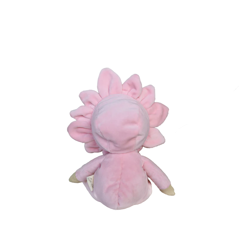 Dinky Dinkum - Magnolia by Dinkum Dolls - Image 6