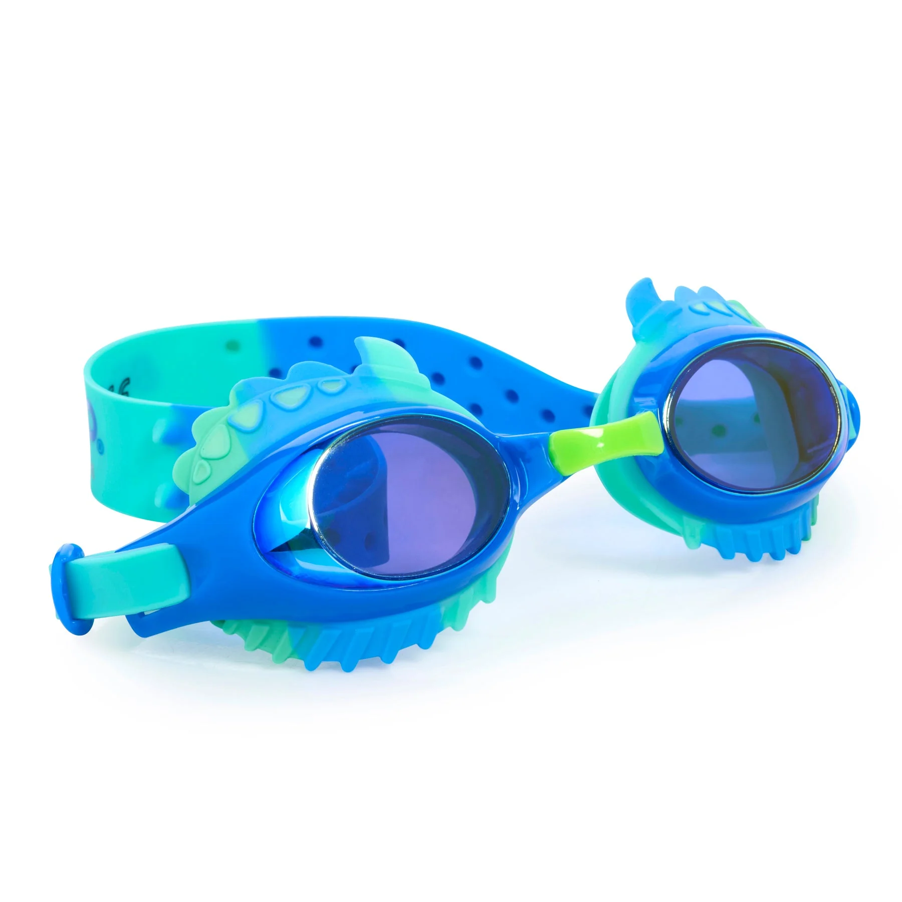 Dino Goggles by Bling2o - Image 2
