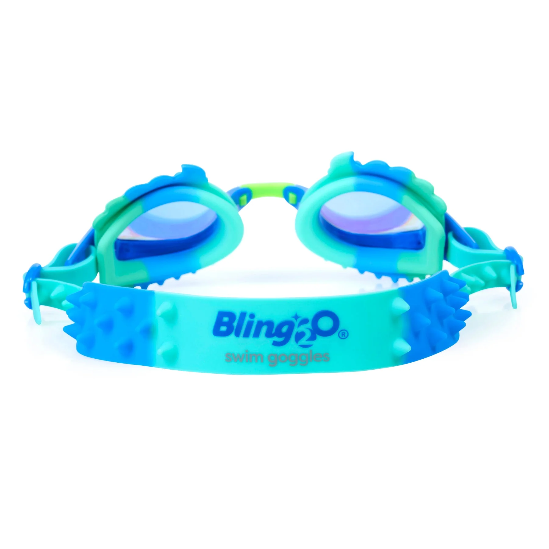 Dino Goggles by Bling2o - Image 3