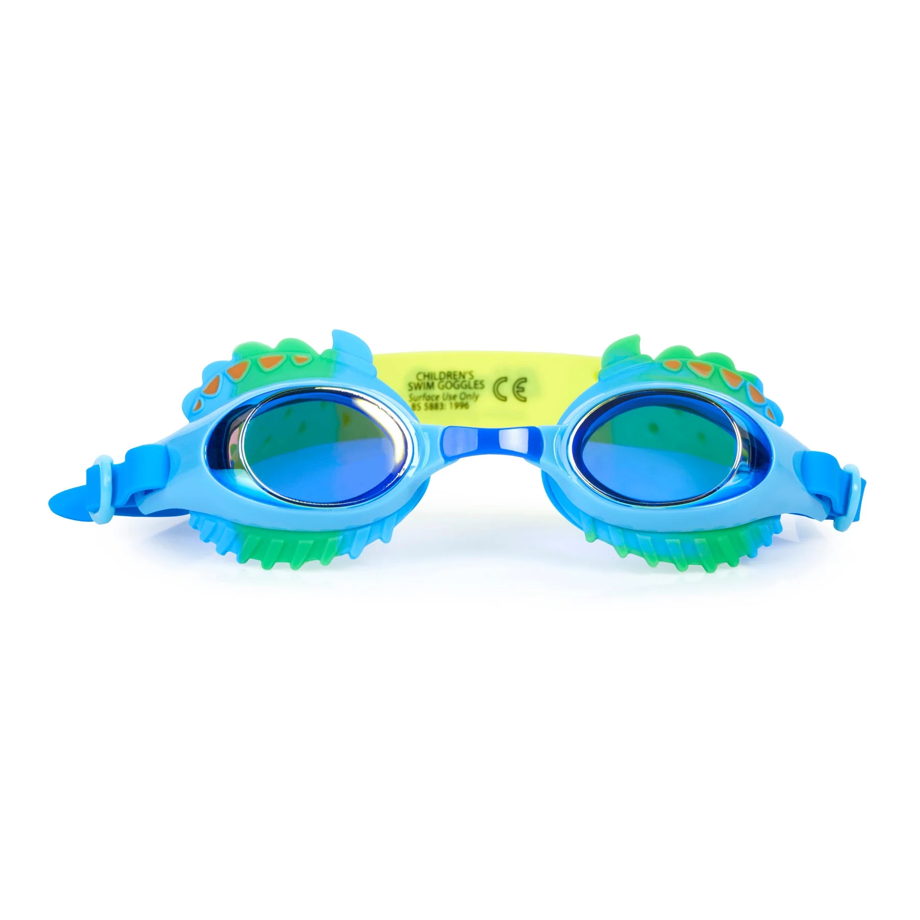 Dino Goggles by Bling2o - Image 4