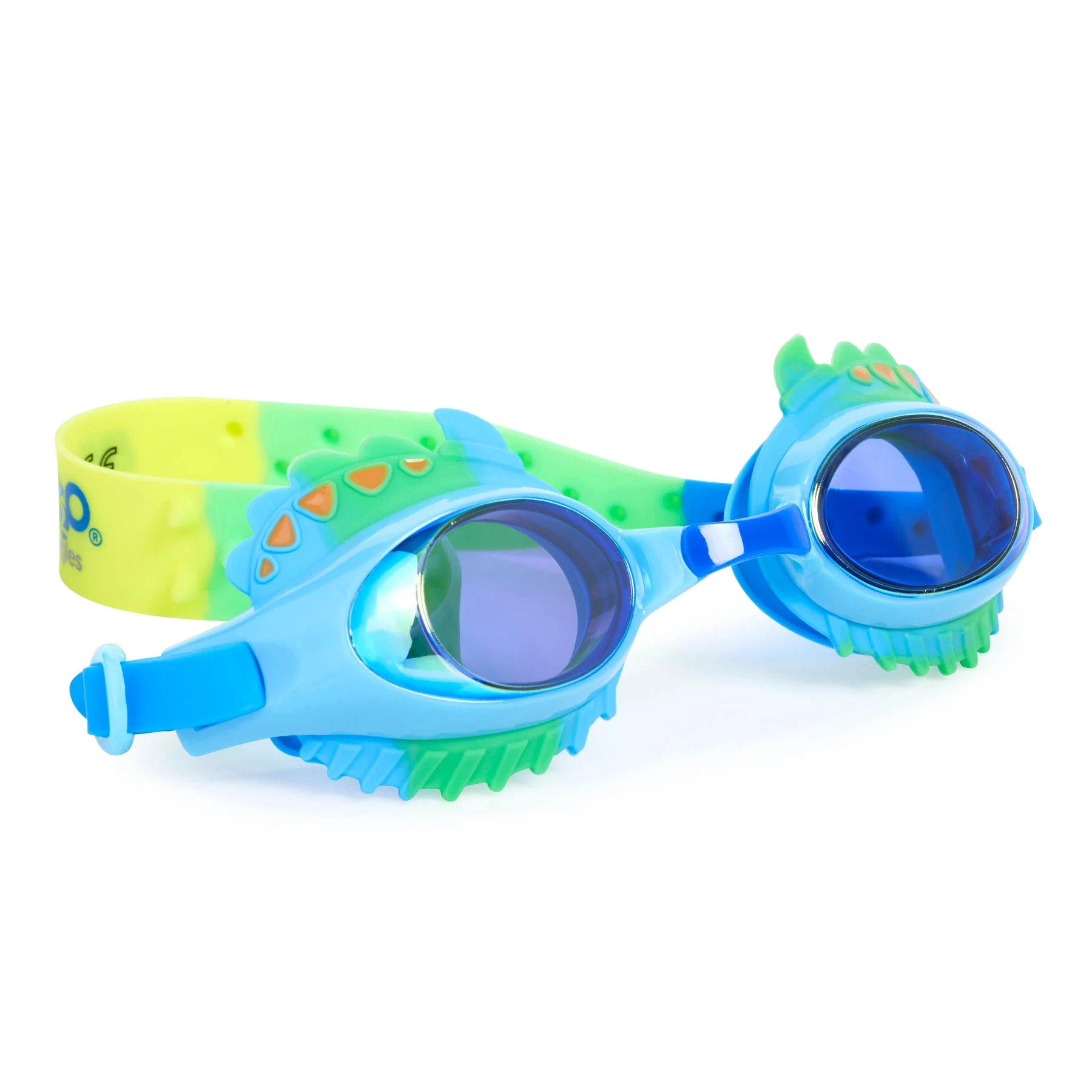Dino Goggles by Bling2o - Image 5
