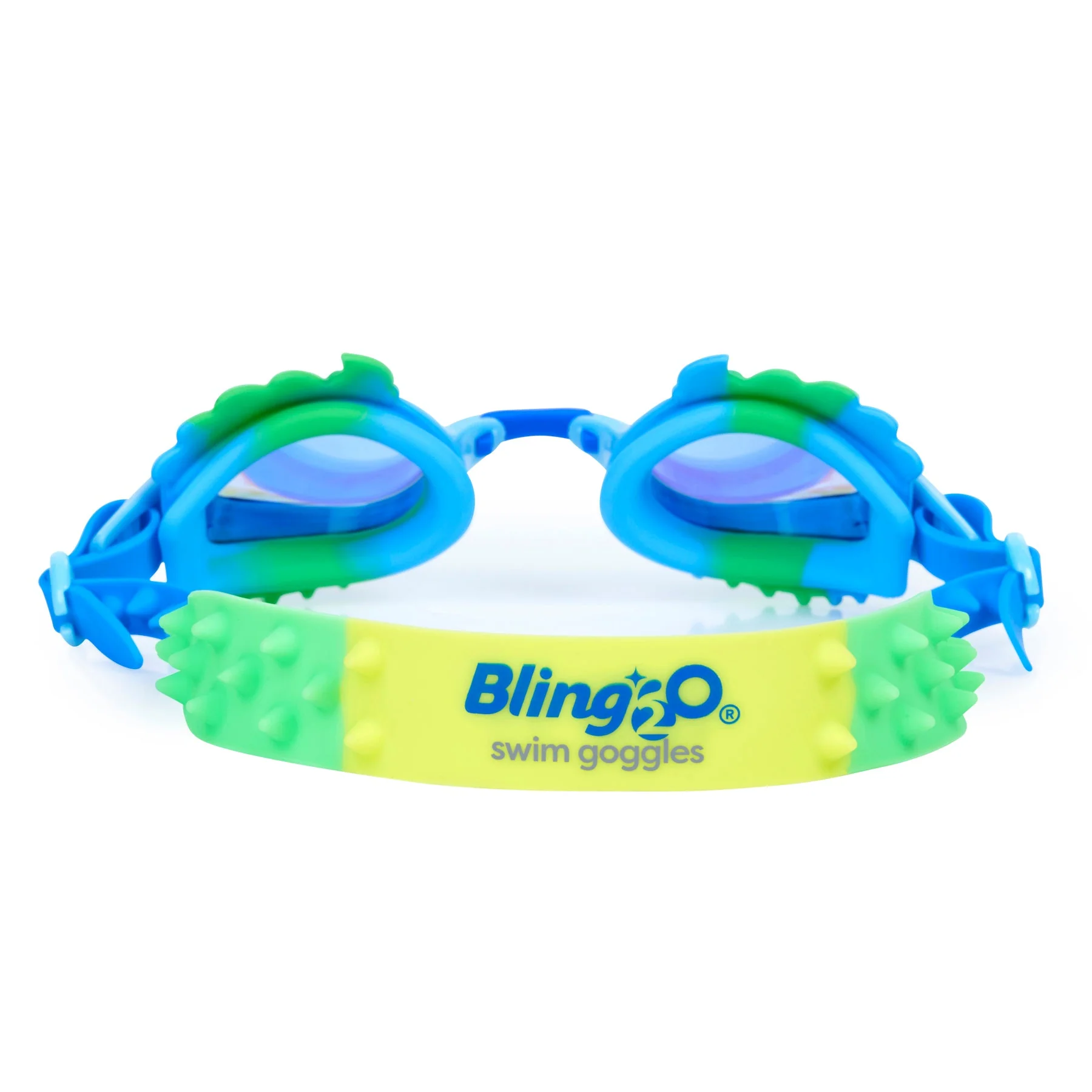 Dino Goggles by Bling2o - Image 6