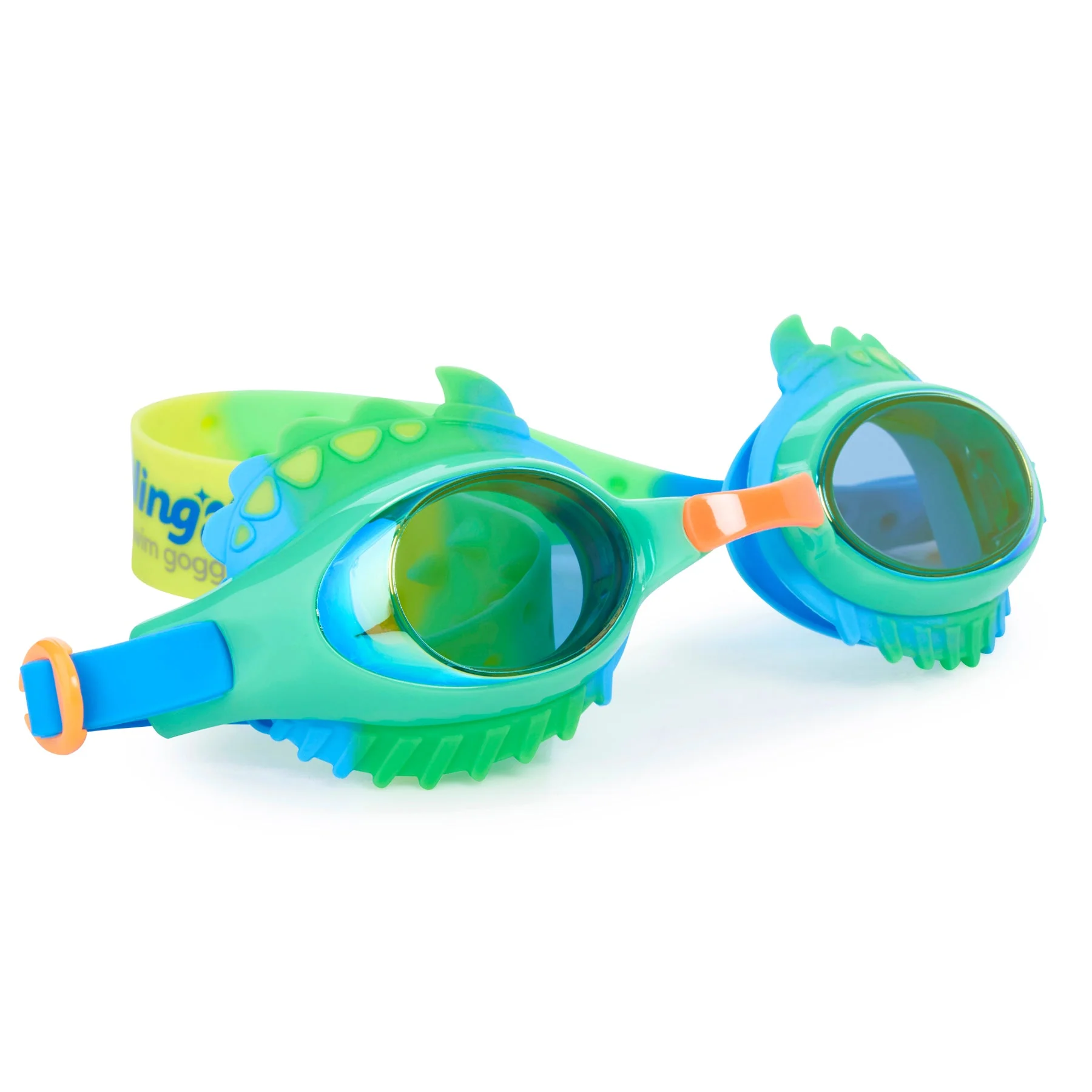 Dino Goggles by Bling2o - Image 7
