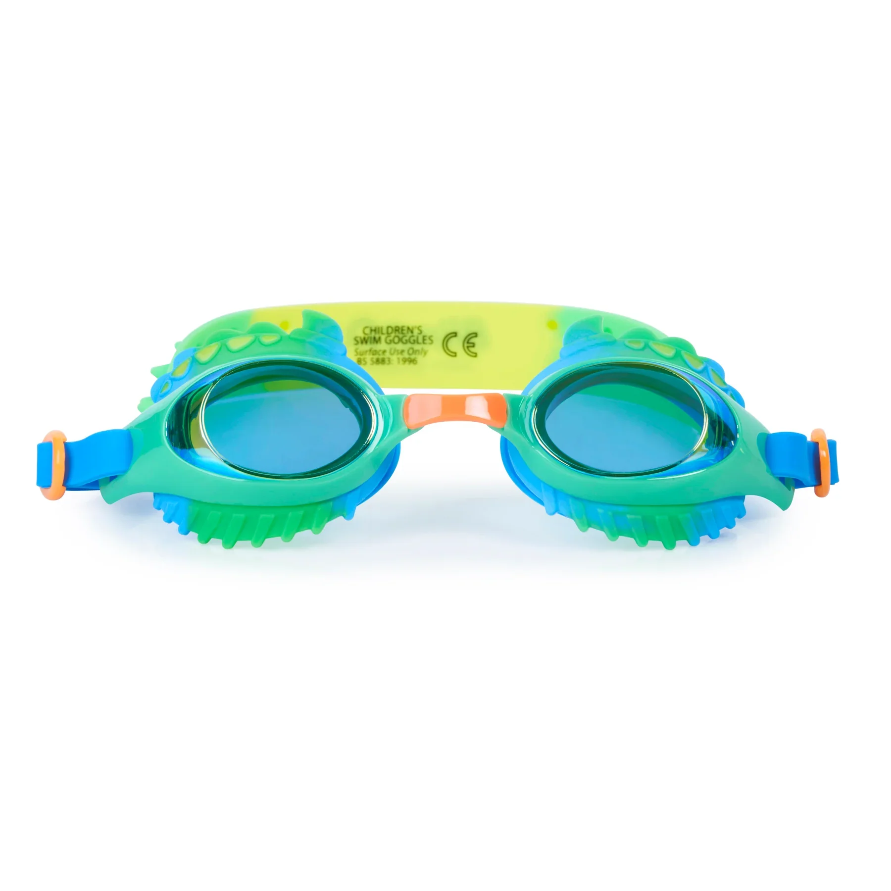 Dino Goggles by Bling2o - Image 8