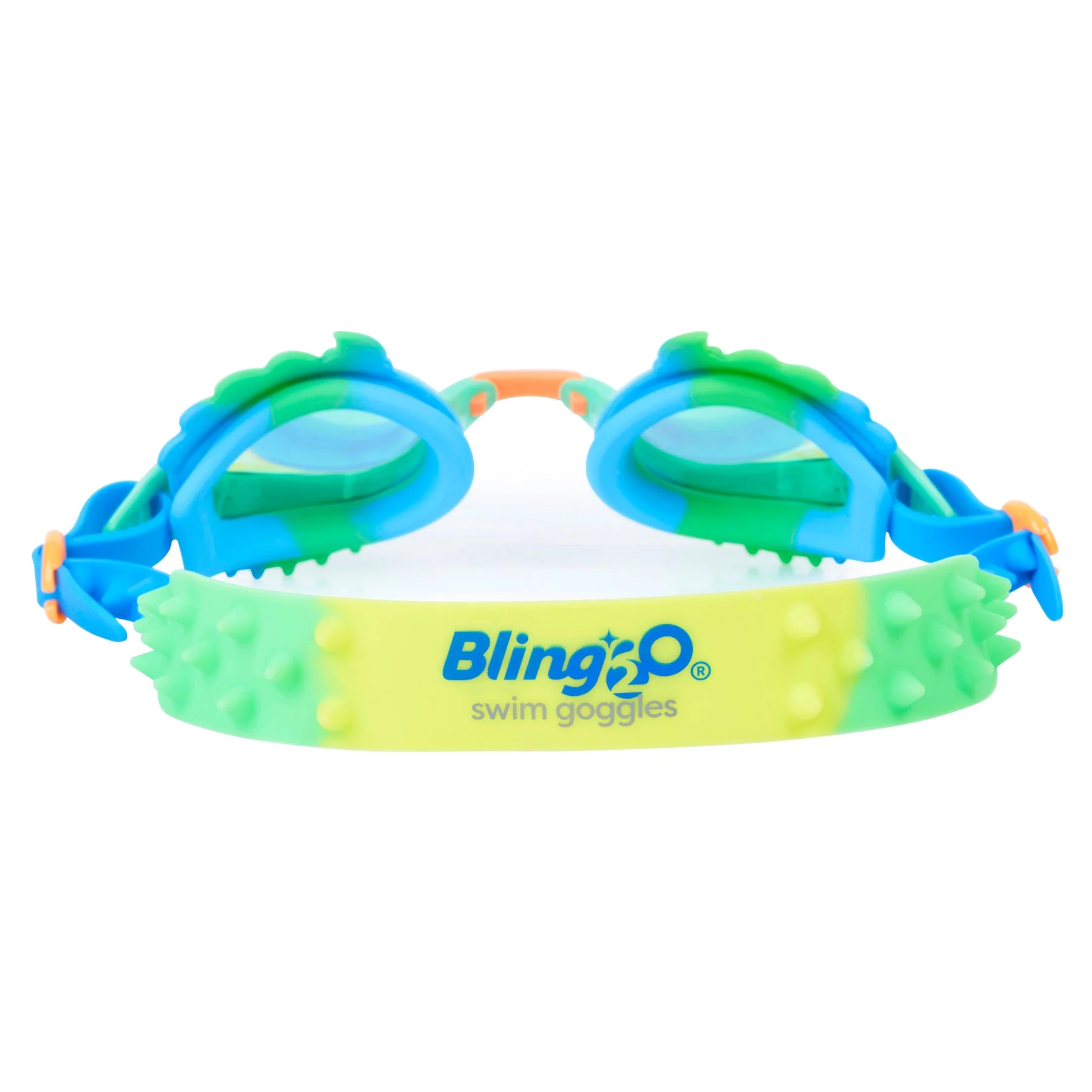 Dino Goggles by Bling2o - Image 9