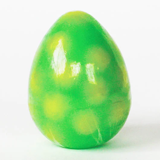 Dino Egg Soap by Gift Republic - Image 3