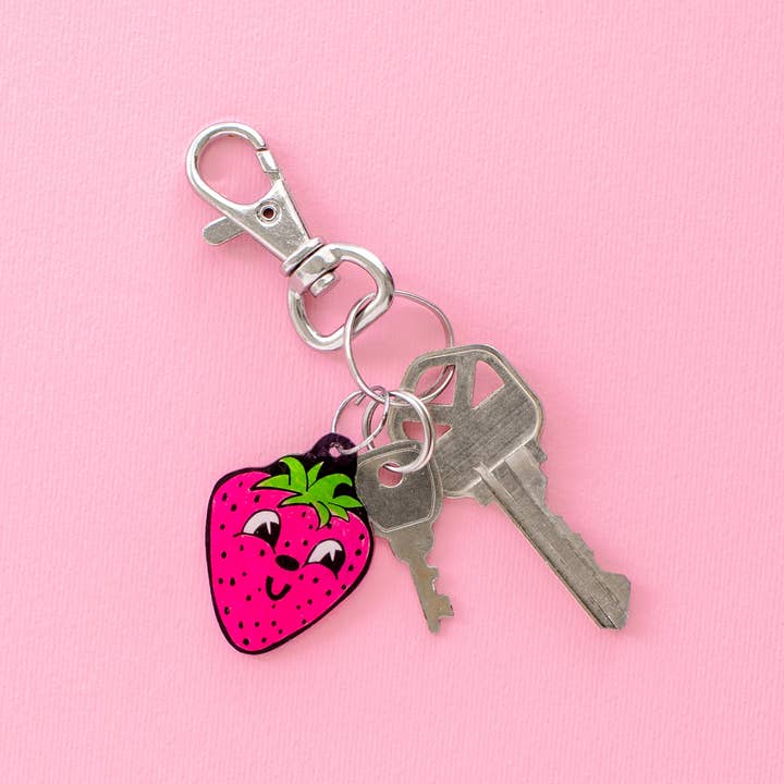 Diy Pin & Flair Kit by Yellow Owl Workshop - Image 6