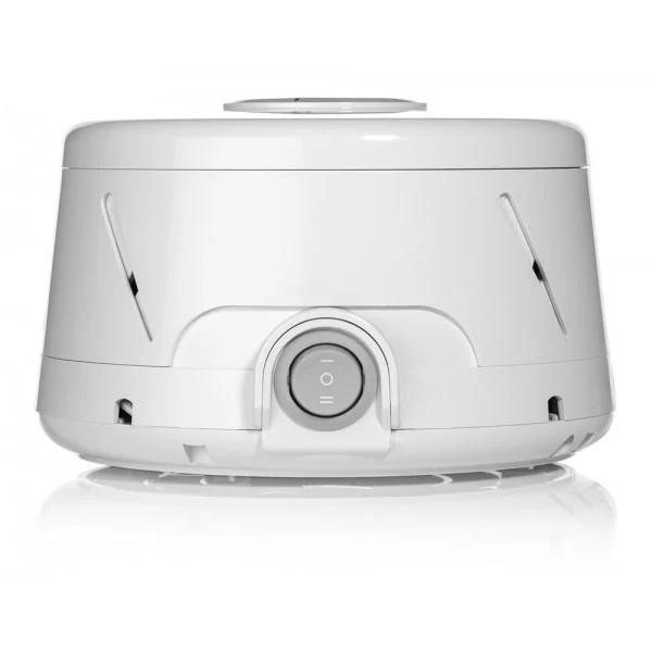 Dohm Sound Machine - Classic White by Yogasleep - Image 2
