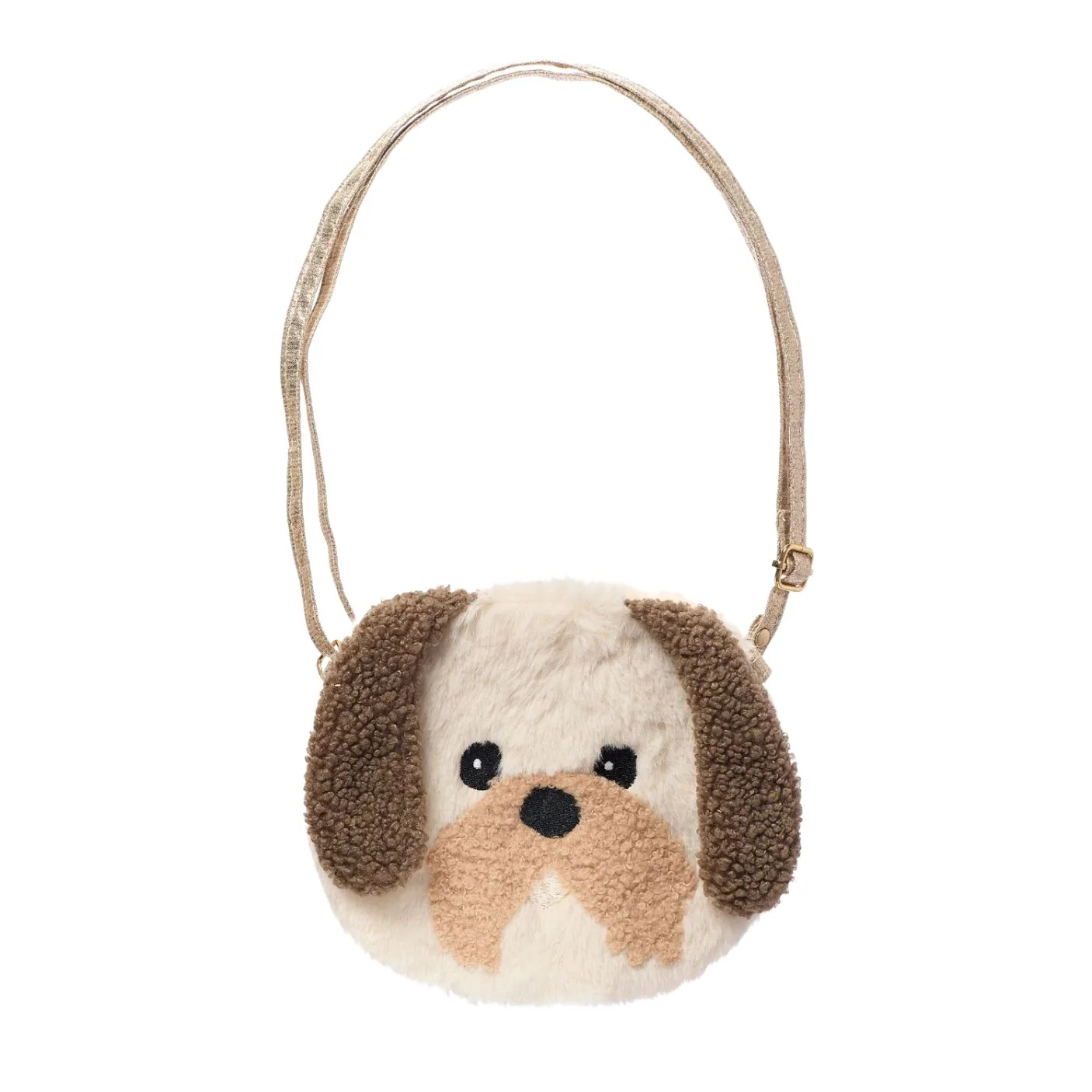 Dolly Dog Bag by Rockahula Kids