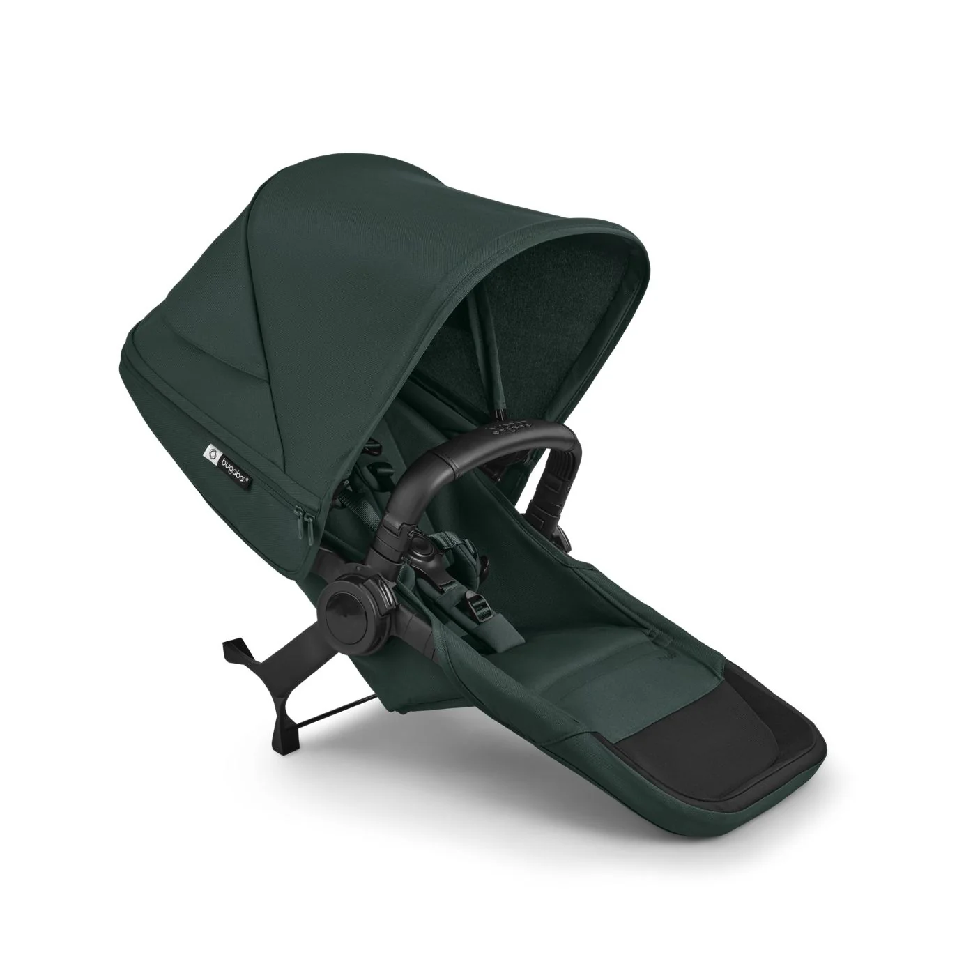 Donkey 6 Sibling Seat by Bugaboo - Image 10