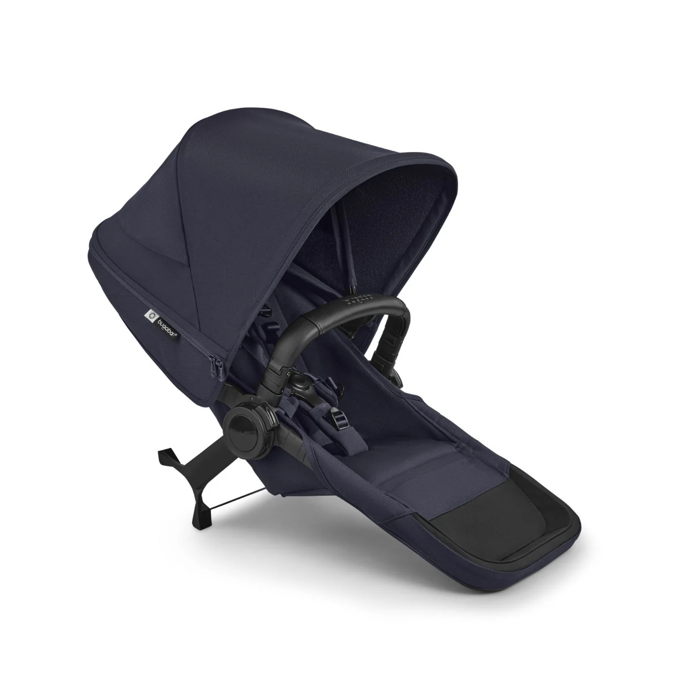 Donkey 6 Sibling Seat by Bugaboo - Image 7