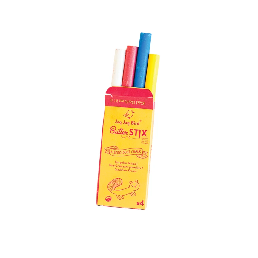 Doodle It & Go Erasable Coloring Book - Animals by Jaq Jaq Bird - Image 6