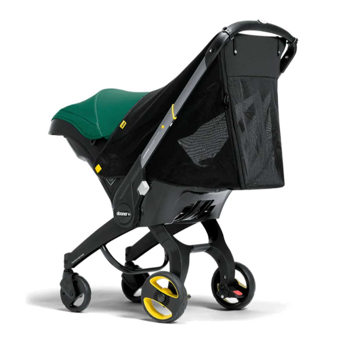 Doona 360° Protection - Image 2