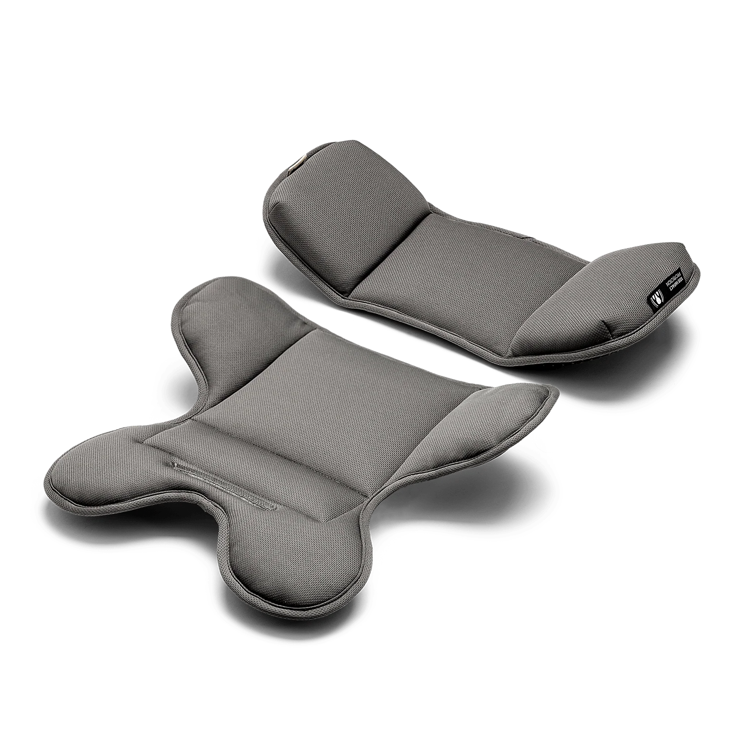 Doona Car Seat + Stroller - Image 66