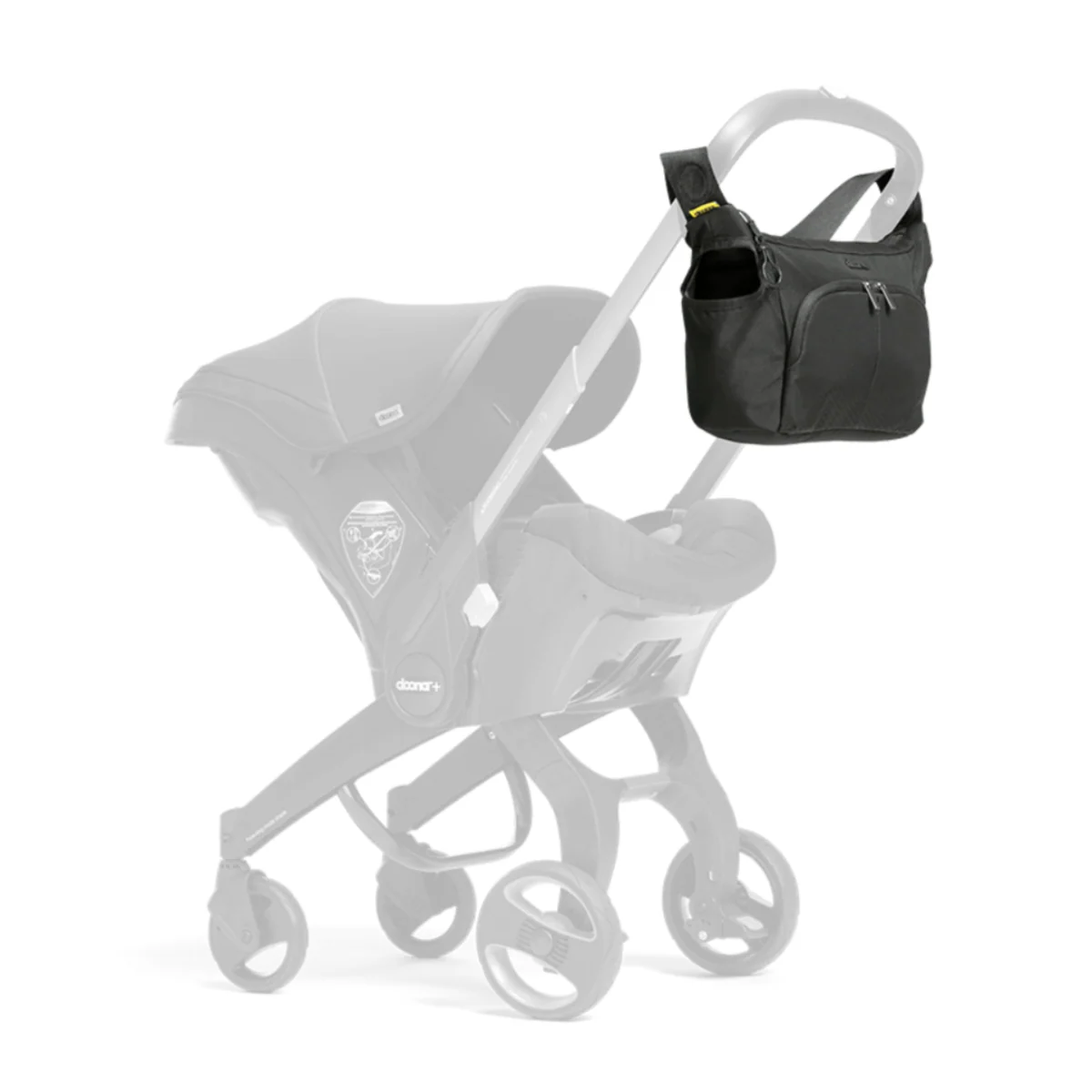 Doona Essentials Bag - Image 2