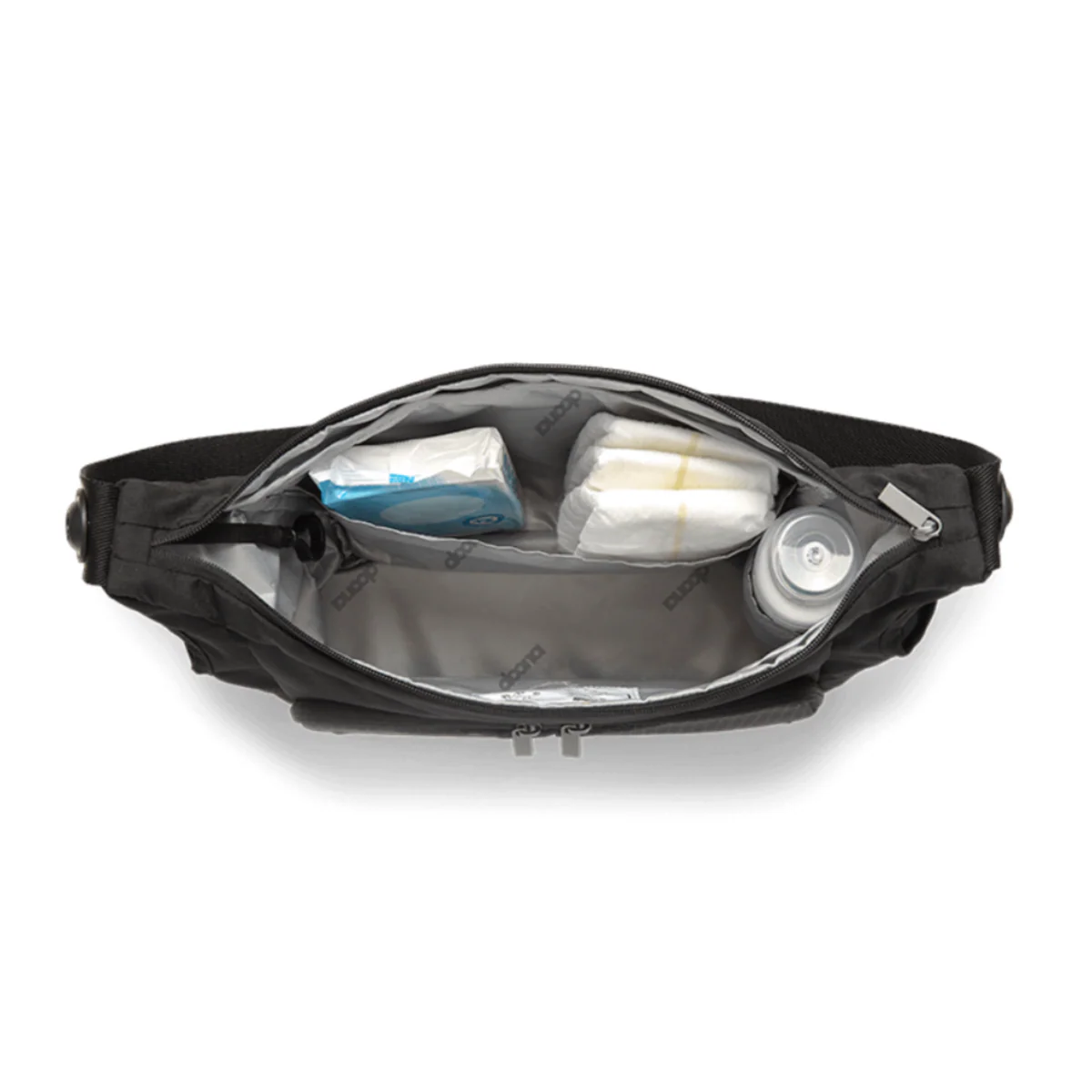Doona Essentials Bag - Image 4