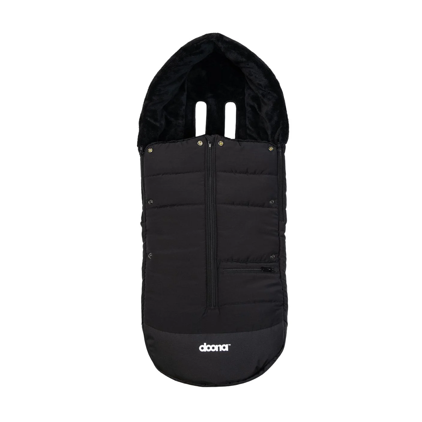 Doona Footmuff
