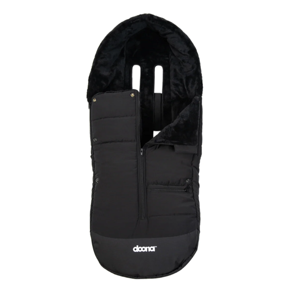 Doona Footmuff - Image 4