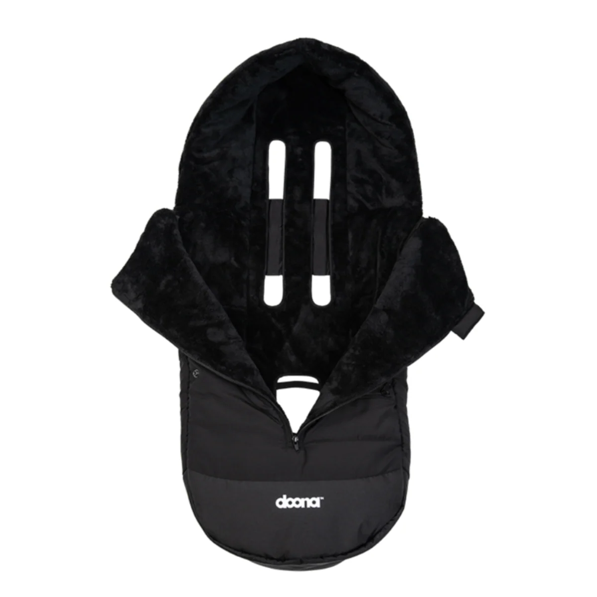 Doona Footmuff - Image 5