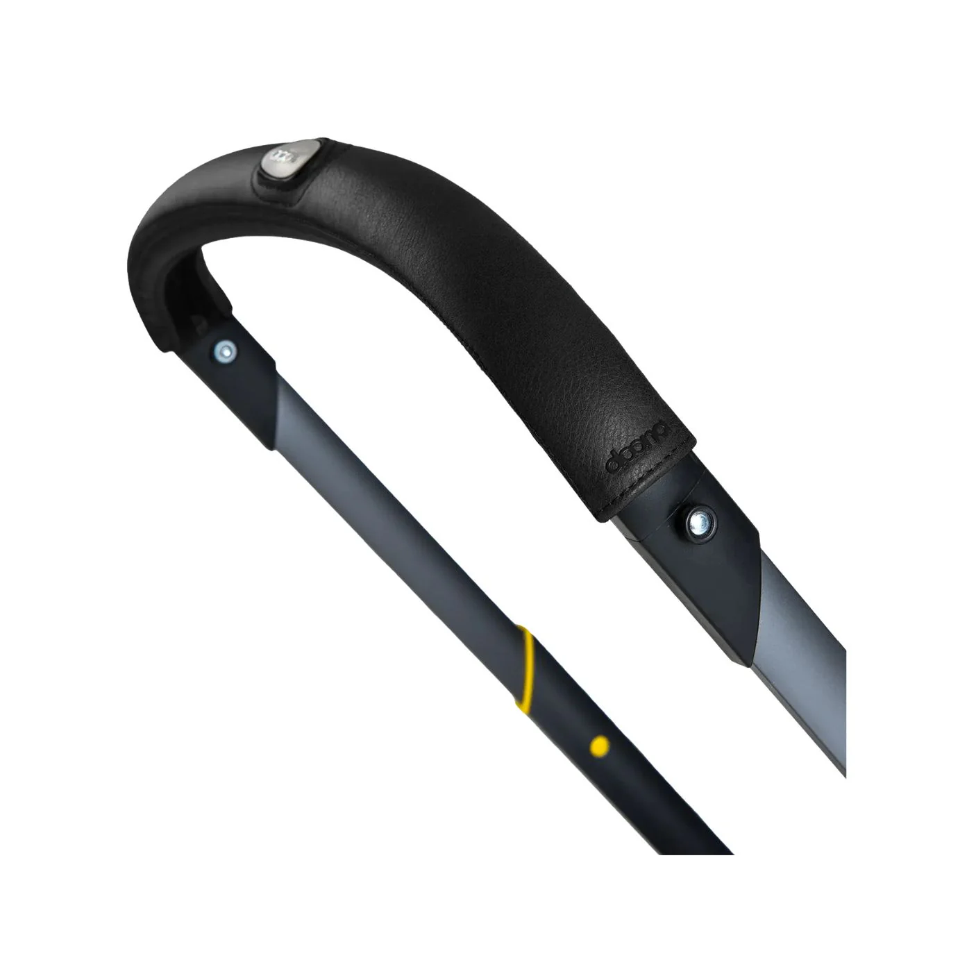 Doona Handlebar Cover