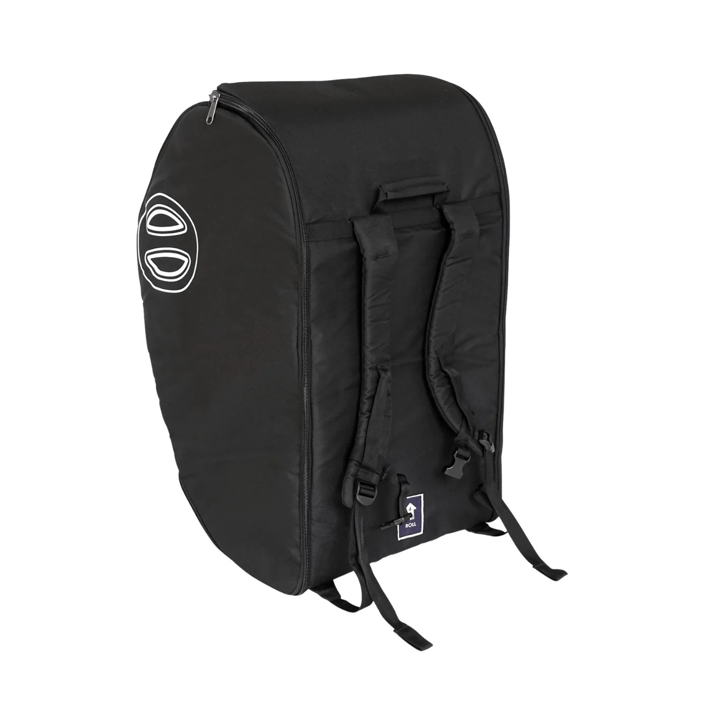 Doona Padded Travel Bag - Image 4
