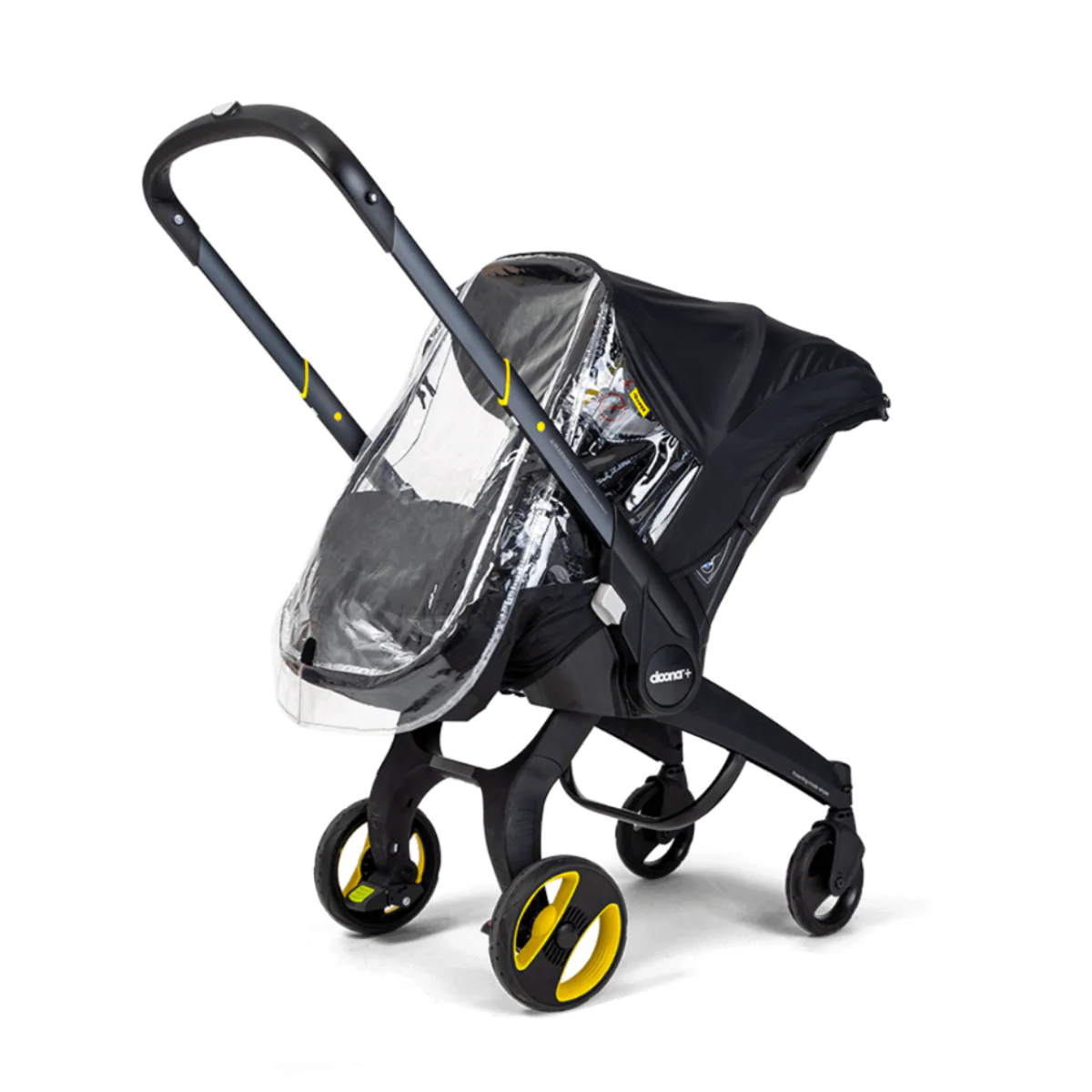 Doona Rain Cover - Image 2