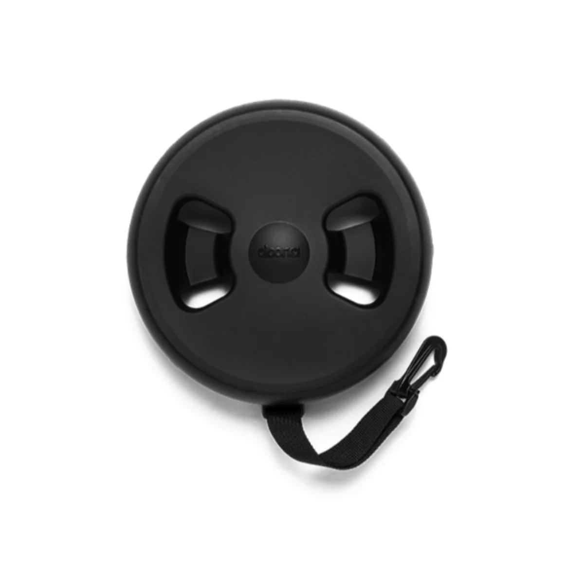 Doona Wheel Covers - Image 4