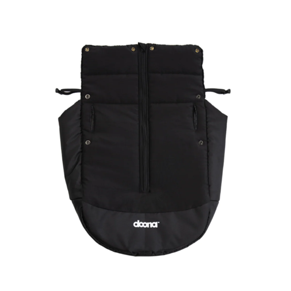 Doona Winter Cover