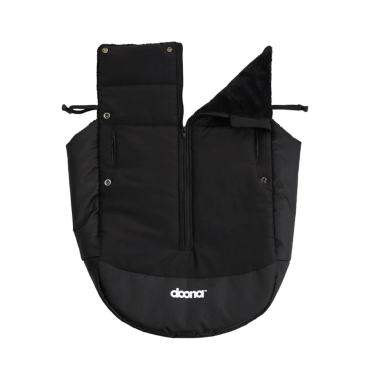 Doona Winter Cover - Image 4