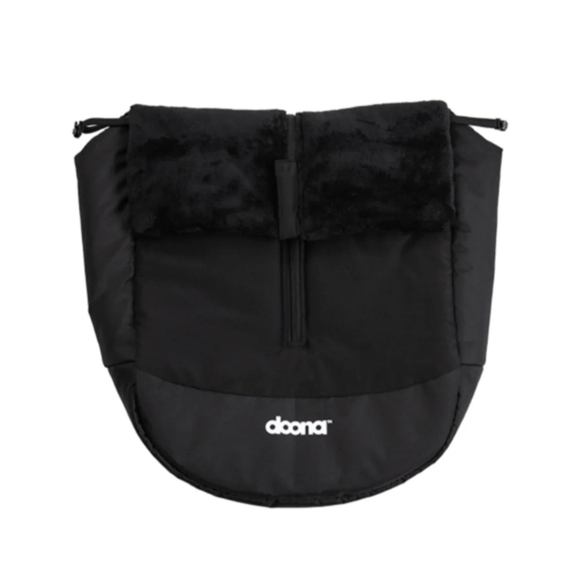 Doona Winter Cover - Image 5