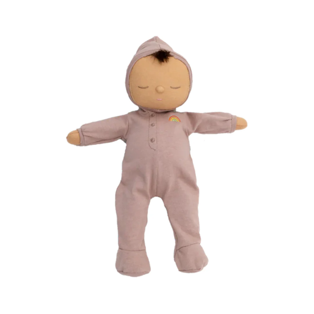 Dozy Dinkum Doll - Pip by Dinkum Dolls