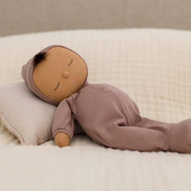 Dozy Dinkum Doll - Pip by Dinkum Dolls - Image 2