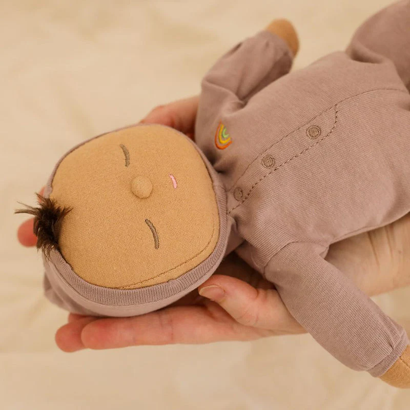 Dozy Dinkum Doll - Pip by Dinkum Dolls - Image 3