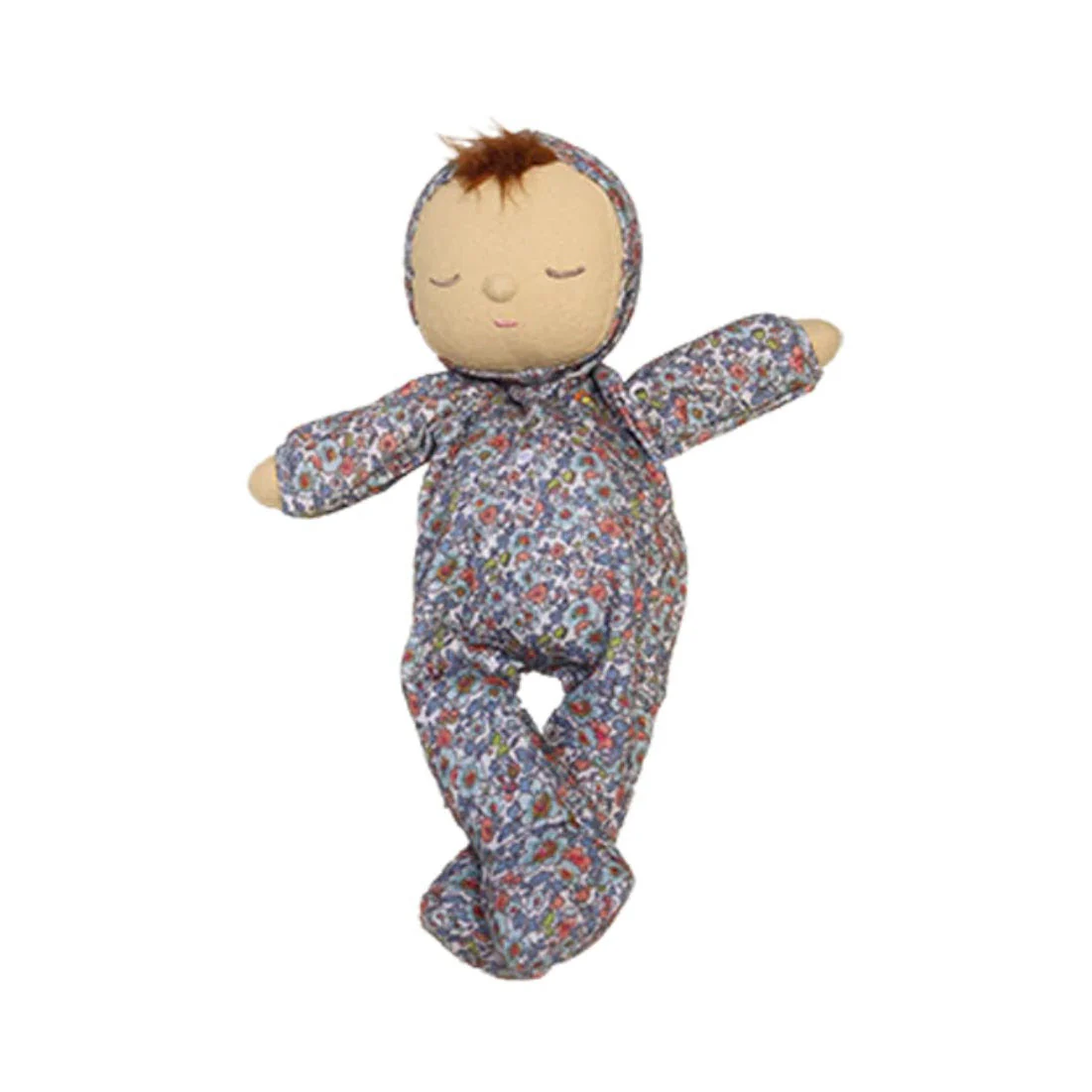 Dozy Dinkum - Lala Bloom by Dinkum Dolls