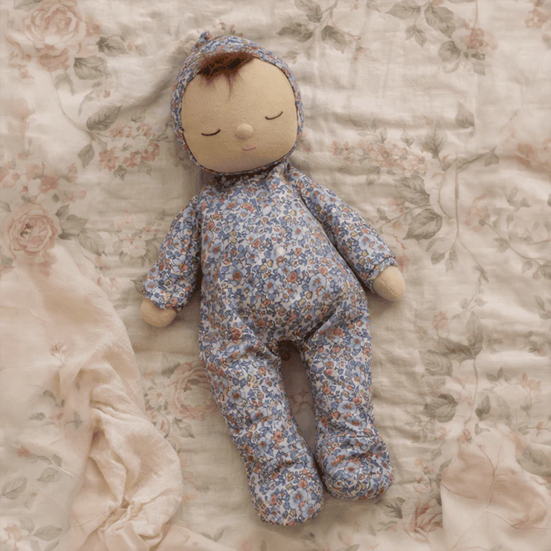 Dozy Dinkum - Lala Bloom by Dinkum Dolls - Image 2