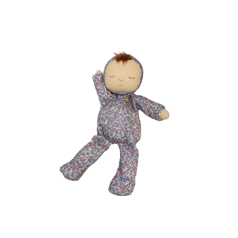Dozy Dinkum - Lala Bloom by Dinkum Dolls - Image 7