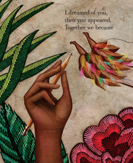 Dreamers - Hardcover - Image 4