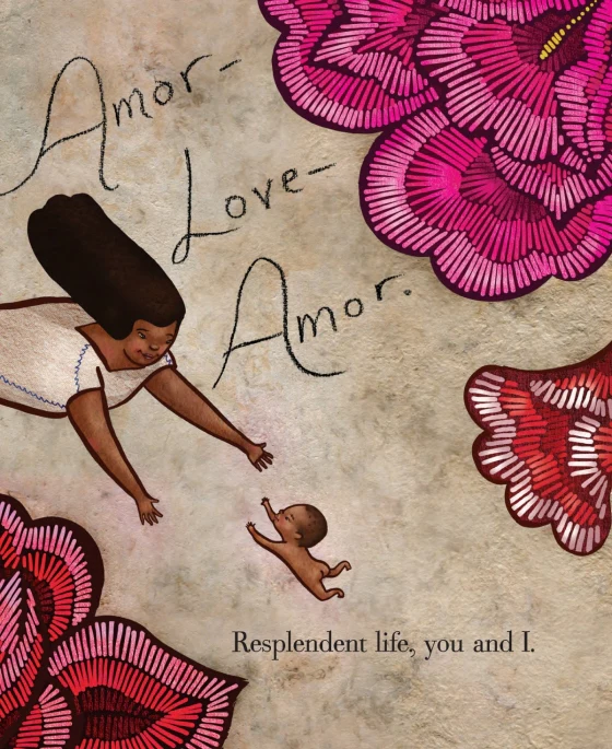 Dreamers - Hardcover - Image 5