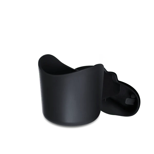 Drink-Thingy for Foonf and Fllo by Clek