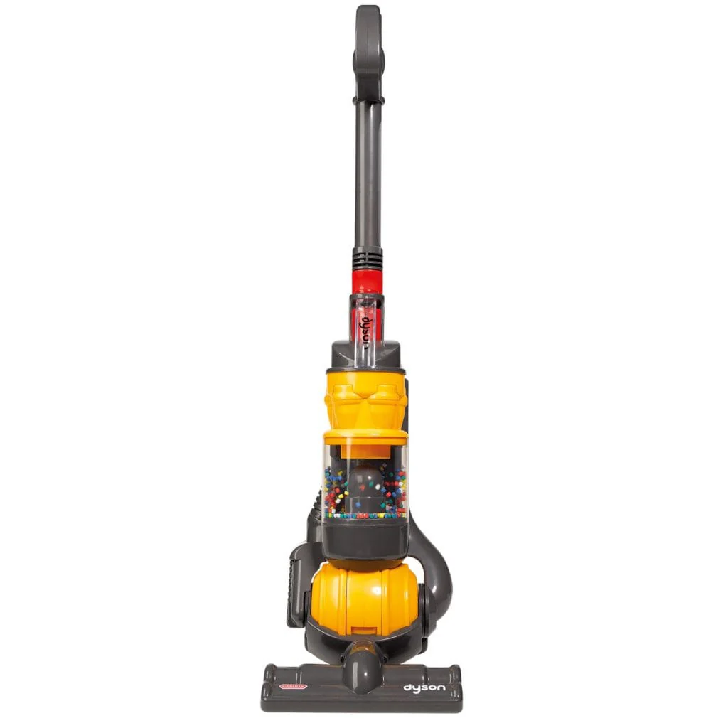 Dyson Ball Vacuum by Casdon - Image 2
