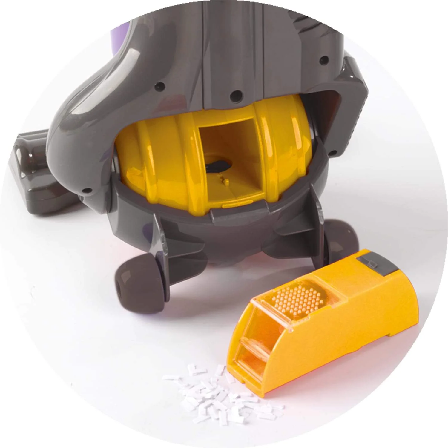 Dyson Ball Vacuum by Casdon - Image 3