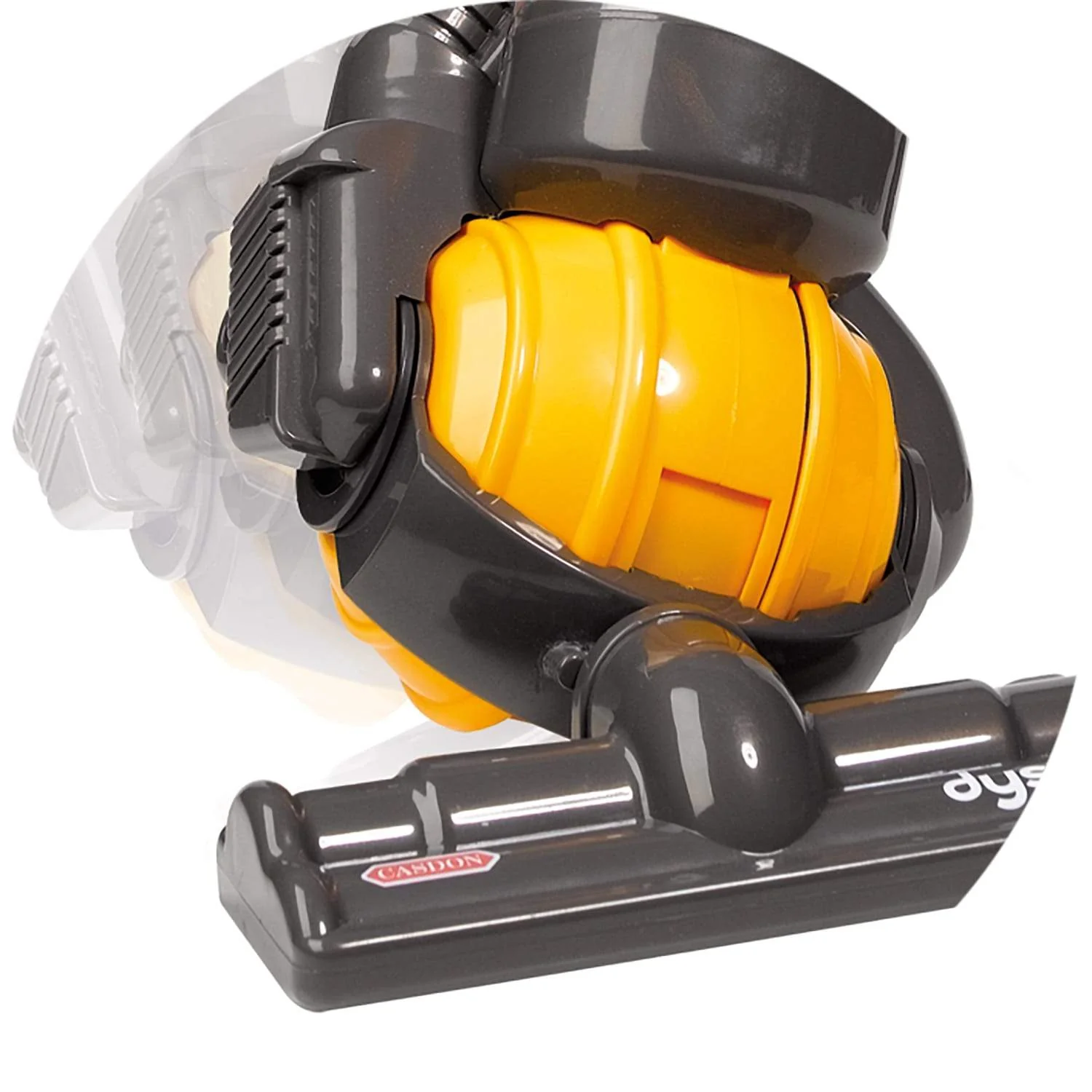 Dyson Ball Vacuum by Casdon - Image 4