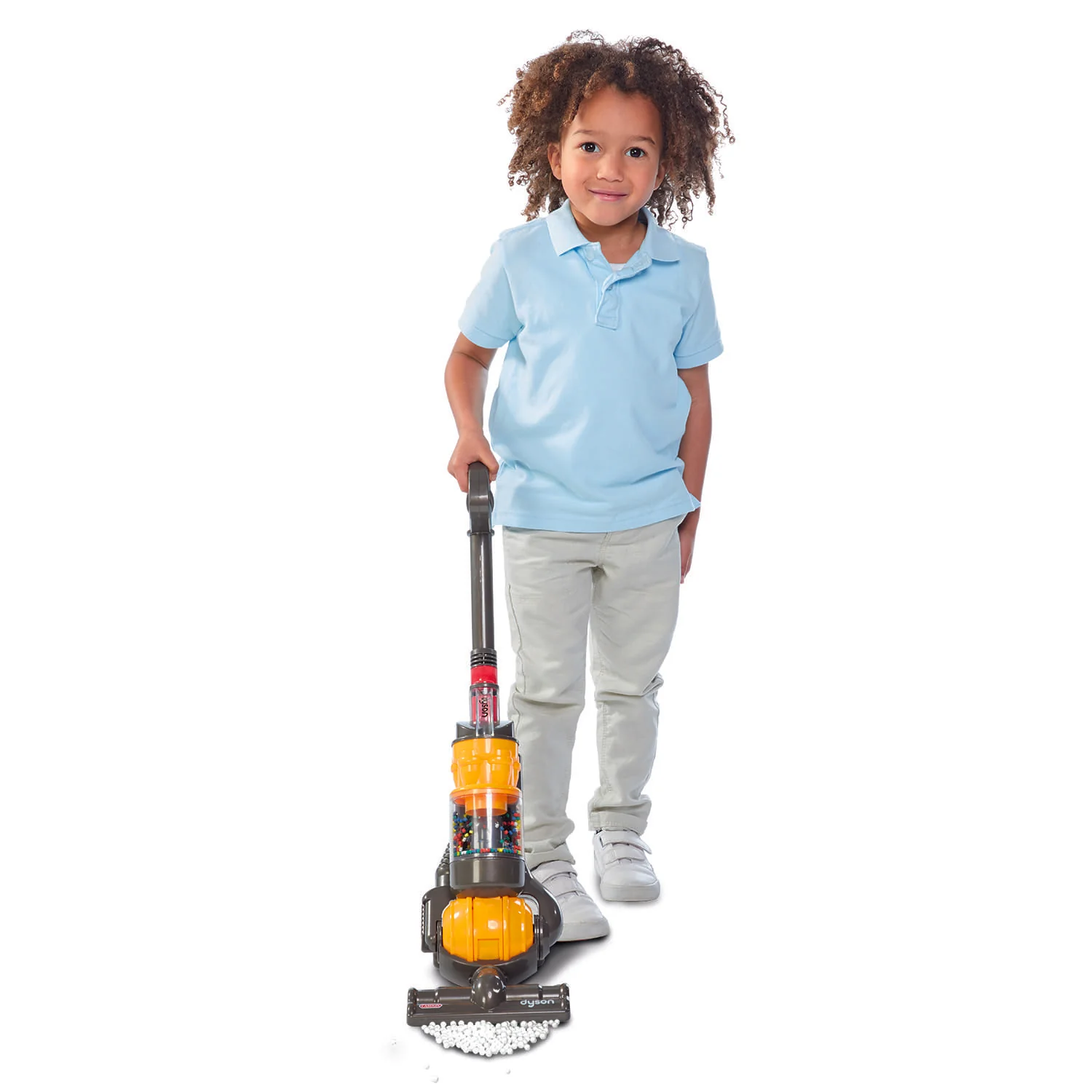 Dyson Ball Vacuum by Casdon - Image 5