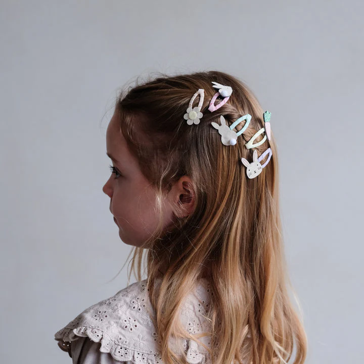 Easter Mini Clic Clacs by Mimi & Lula - Image 2