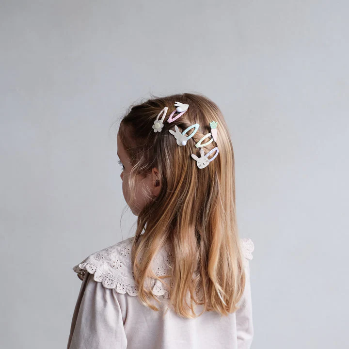 Easter Mini Clic Clacs by Mimi & Lula - Image 3