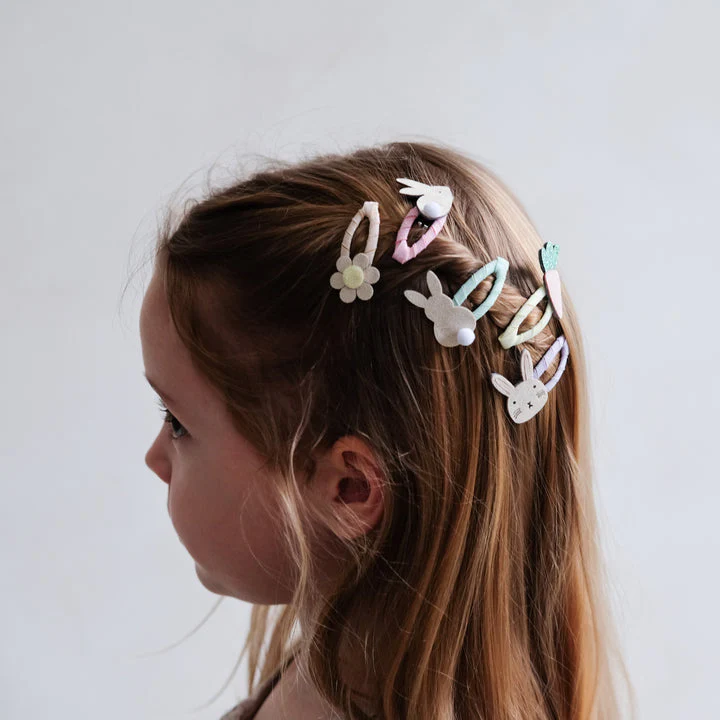Easter Mini Clic Clacs by Mimi & Lula - Image 4